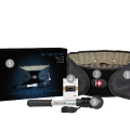 Lumbar-decompression-belt-01-removebg-preview