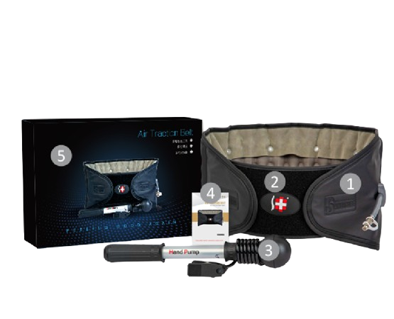 Lumbar-decompression-belt-01-removebg-preview
