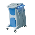 Male-Sexual-Dysfunction-Treatment-Apparatus-1-removebg-preview