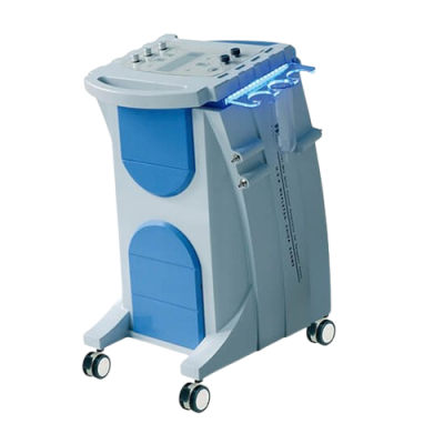 Male-Sexual-Dysfunction-Treatment-Apparatus-1-removebg-preview