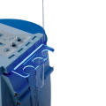 Male-Sexual-Dysfunction-Treatment-Apparatus-2-removebg-preview
