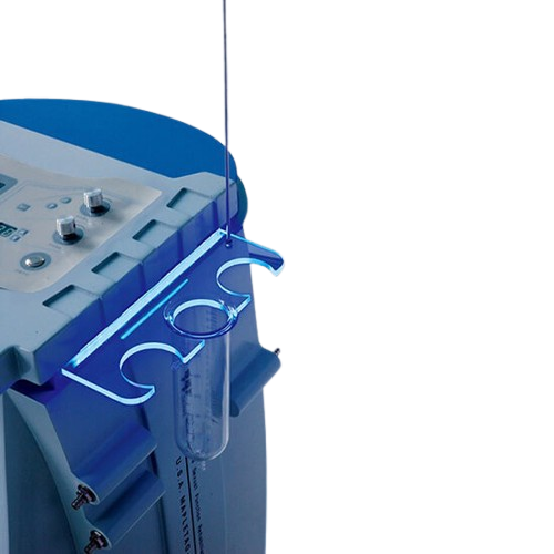 Male-Sexual-Dysfunction-Treatment-Apparatus-2-removebg-preview