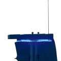 Male-Sexual-Dysfunction-Treatment-Apparatus-3-removebg-preview