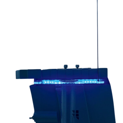 Male-Sexual-Dysfunction-Treatment-Apparatus-3-removebg-preview