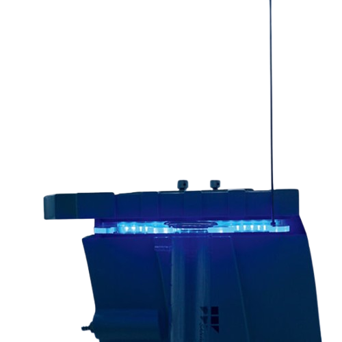 Male-Sexual-Dysfunction-Treatment-Apparatus-3-removebg-preview