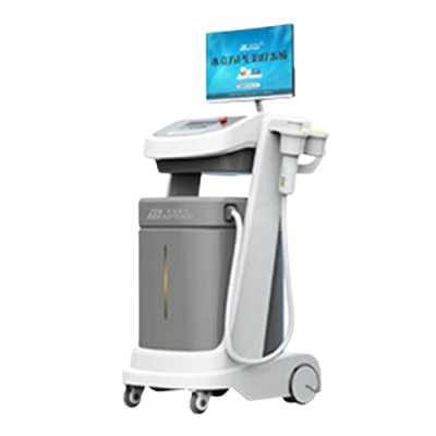 Water-Cube-PE-Therapy-System-removebg-preview