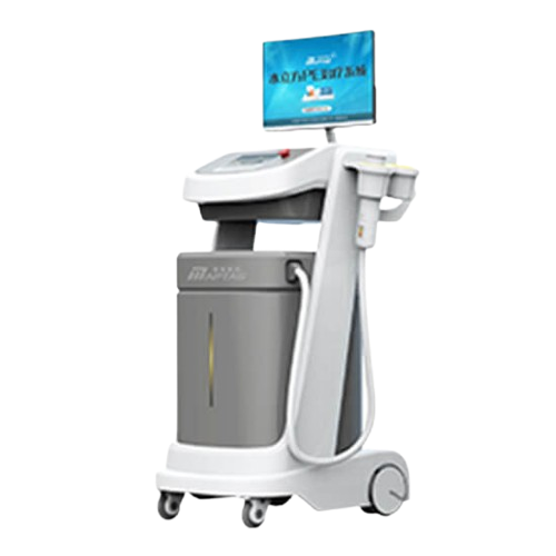 Water-Cube-PE-Therapy-System-removebg-preview