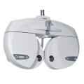 ap-800-phoropter37040782553-removebg-preview