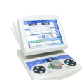 ap-800-phoropter45299359898-removebg-preview