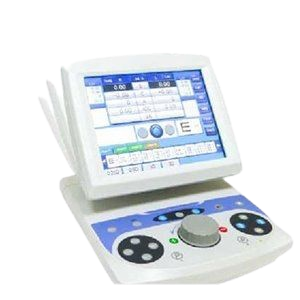ap-800-phoropter45299359898-removebg-preview