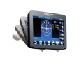 auto-lensmeter-jd-200048204740473-removebg-preview