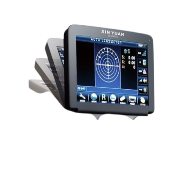 auto-lensmeter-jd-200048204740473-removebg-preview