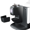 auto-lensmeter-jd-200048205981674-removebg-preview