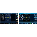 auto-lensmeter-jd-200048206450394-removebg-preview