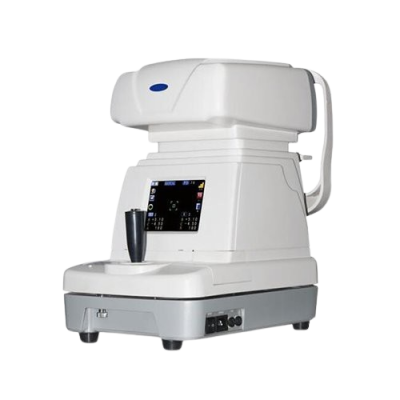 auto-refractometer-fa-6000a33124822682-removebg-preview