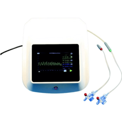 blood-pressure-simulator-preclinic
