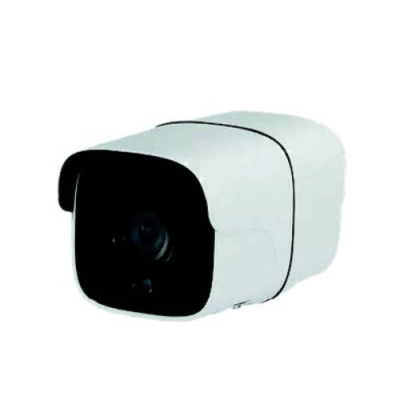 camera-system-medical-models