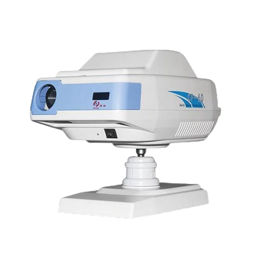 cp-60-visual-target-projector14482326680-removebg-preview