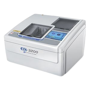 ec-3200-patternless-lens-edger36156251302-removebg-preview
