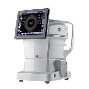 fa-100-auto-kerato-refractometer55003979528-removebg-preview