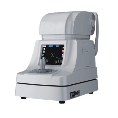 fa-6100-automatic-computerized-refractor36400928060-removebg-preview