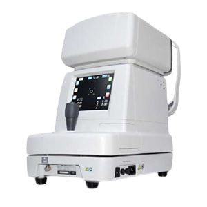 fa-6100a-auto-kerato-refractometer55153520692-removebg-preview