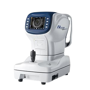 fa-6100b-auto-refractometer-auto-kerato03491405306-removebg-preview