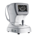 fa-6500-automatic-computerized-refractor38073421990-removebg-preview