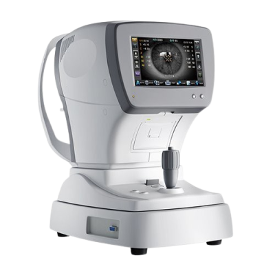 fa-6500-automatic-computerized-refractor38073421990-removebg-preview