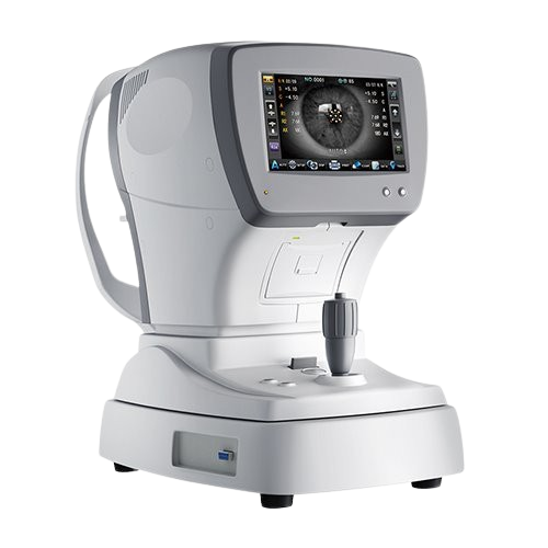 fa-6500-automatic-computerized-refractor38073421990-removebg-preview