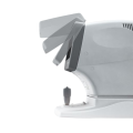fa-6500-automatic-computerized-refractor39226888706-removebg-preview