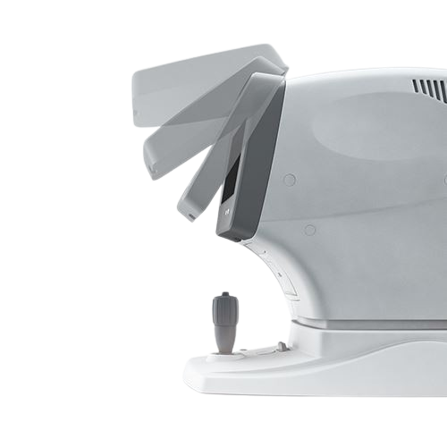 fa-6500-automatic-computerized-refractor39226888706-removebg-preview