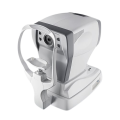 fa-6500-automatic-computerized-refractor39227697379-removebg-preview