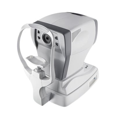 fa-6500-automatic-computerized-refractor39227697379-removebg-preview