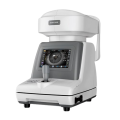 fa-6800-automatic-computerized-refractor40163471908-removebg-preview