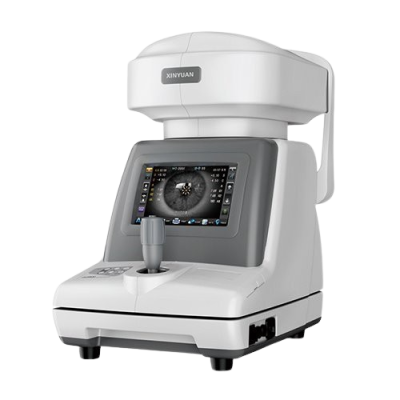 fa-6800-automatic-computerized-refractor40163471908-removebg-preview