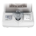 fa-6800-automatic-computerized-refractor41106844378-removebg-preview