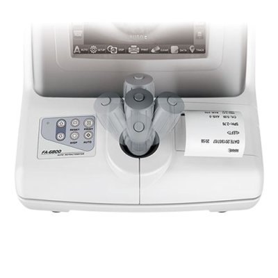 fa-6800-automatic-computerized-refractor41106844378-removebg-preview