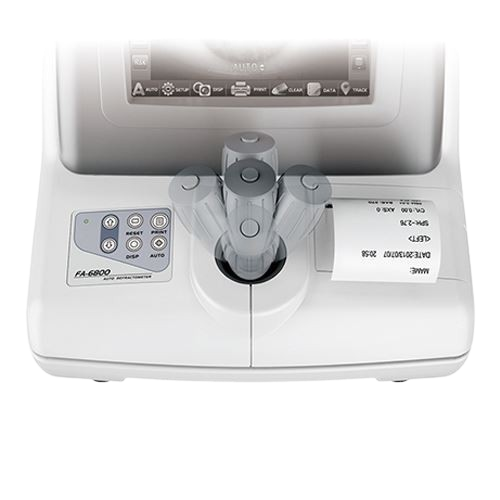 fa-6800-automatic-computerized-refractor41106844378-removebg-preview