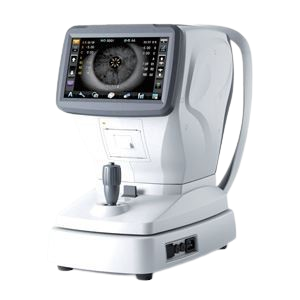 fa-8000-automatic-computer-refractometer56310926075-removebg-preview
