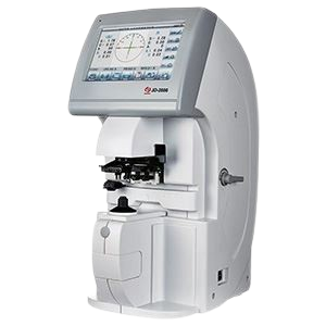 jd-2600-auto-lensmeter35496407429-removebg-preview