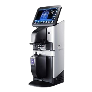 jd-2600a-auto-lensmeter08088774657-removebg-preview