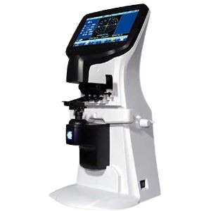 jd-2600d-auto-lensmeter54498752030-removebg-preview