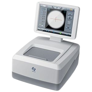 lt-800-frame-tracer35207657777-removebg-preview