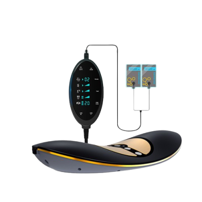 lumbar-massager-removebg-preview