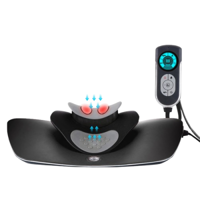 neck-massager-removebg-preview