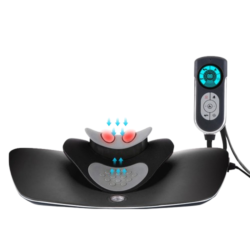 neck-massager-removebg-preview