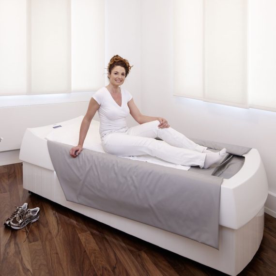 1-Thermo-Spa