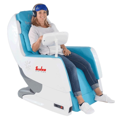 2-removebg-preview (1)