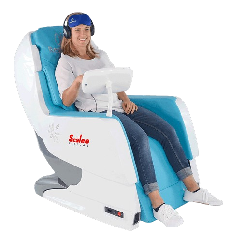 2-removebg-preview (1)